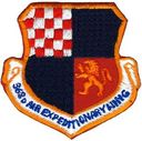 363aew_2~0.jpg