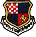 363fw_1~1.jpg