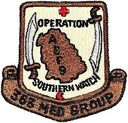 363mdg_osw_aef_9.jpg