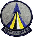 363oss.jpg