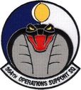 364oss.jpg