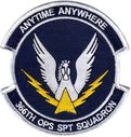 366oss_1.jpg