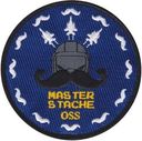 366oss_morale.jpg
