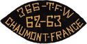 366tfw_france62-63.jpg