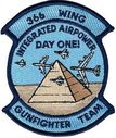 366wg_bs93.jpg