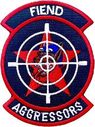 36fs_agg.jpg
