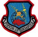 36fs_cs25.jpg