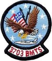 3703bmts_1.jpg