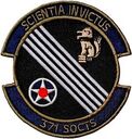 371socts_s.jpg