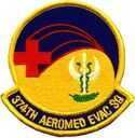 374aes.jpg