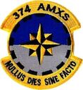 374amxs_2.jpg