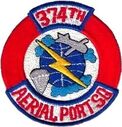 374aps_2.jpg