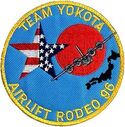 374aw_rodeo96.jpg