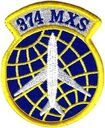374mxs~0.jpg