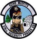 374sfs_e_flt.jpg