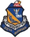 374taw_50_ann.jpg