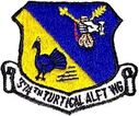 374taw_morale.jpg