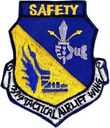 374taw_safety.jpg