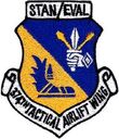 374taw_se.jpg