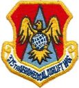 375aew.jpg