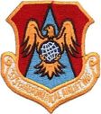 Filename=375aew_1.jpg
Filesize=17KiB
Dimensions=219x249
Date added=Jul 17, 2022 375aew_1.jpg