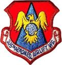 375aew_1~0.jpg