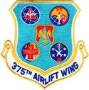 375aw_gag.jpg