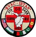 376eaes_oef.jpg