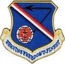377abw.jpg