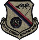 377csw_s.jpg