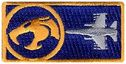 377fs_f16_tab.jpg