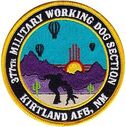 377sfs_mwds.jpg