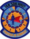 Filename=377wss_heritage.jpg
Filesize=19KiB
Dimensions=192x249
Date added=May 01, 2023 377wss_heritage.jpg