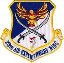 378aew.jpg