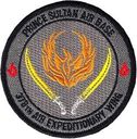 Filename=378aew_morale.jpg
Filesize=23KiB
Dimensions=246x249
Date added=Jun 01, 2023 378aew_morale.jpg