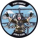 Filename=378elrs_port_morale_2.jpg
Filesize=25KiB
Dimensions=249x250
Date added=Nov 29, 2023 378elrs_port_morale_2.jpg