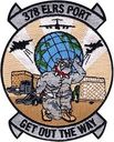 Filename=378elrs_port_morale_3.jpg
Filesize=22KiB
Dimensions=201x249
Date added=Dec 16, 2023 378elrs_port_morale_3.jpg