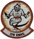 379amxs.jpg