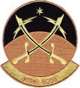 379eoss_ocp.jpg