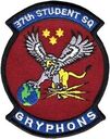 37stus.jpg