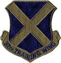 37trw_s.jpg