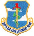 380aew.jpg