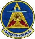 380mms.jpg