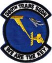 380trans.jpg