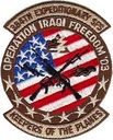384esfs_oif03~0.jpg