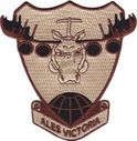 385aeg_c17_morale.jpg