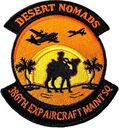 386eamxs.jpg