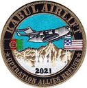 386elrs_aor21.jpg