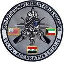386esfs_morale_1.jpg
