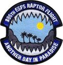 386esfs_raptor_flt.jpg